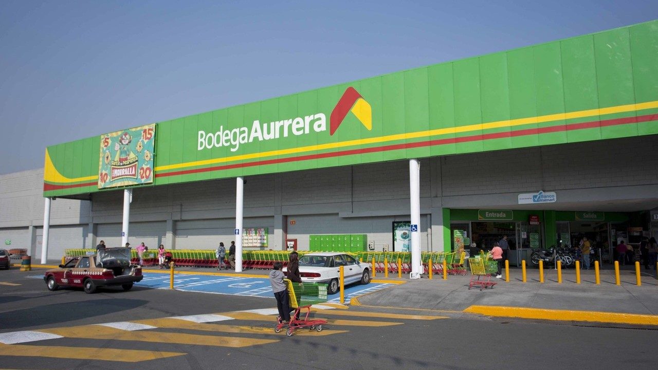 The complete WhatsApp number detection process, post-data processing steps for WhatsApp data collection.